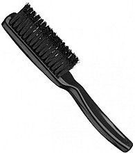 Kup Szczotka do włosów, 04977 - Eurostil Eurostil Captain Cook Fade Brush