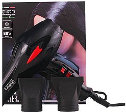 Kup Suszarka do włosów, GTI 2300 - Iditalian Design Professional Hair Dryer