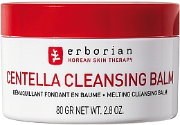 Kup Oczyszczający balsam do demakijażu - Erborian Centella Cleansing Balm