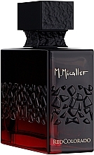 Kup M. Micallef RedColorado - Woda perfumowana