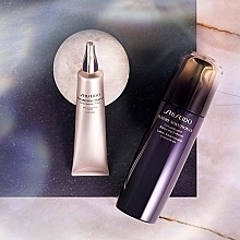 Baza do twarzy - Shiseido Future Solution LX Infinite Treatment Primer SPF30 PA++ — Zdjęcie N4