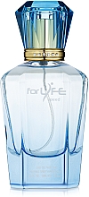 Kup Unice For Life Speed - Woda perfumowana