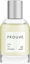 Kup Prouve For Women №31 - Perfumy
