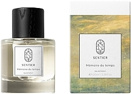 Kup Sentier Memoire du Temps - Woda perfumowana