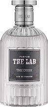 Kup Parfum The Lab The Dusk - Woda perfumowana