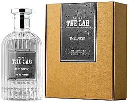 Kup Parfum The Lab The Dusk - Woda perfumowana