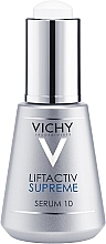Kup Serum do szybkiego przywracania młodości skóry - Vichy Liftactiv Serum 10 Supreme 