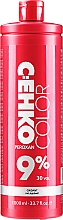 Kup Oksydant - C:EHKO Color Cocktail Peroxan 9% 30Vol.