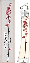 Kenzo Flower Ikebana - Woda perfumowana — Zdjęcie N2