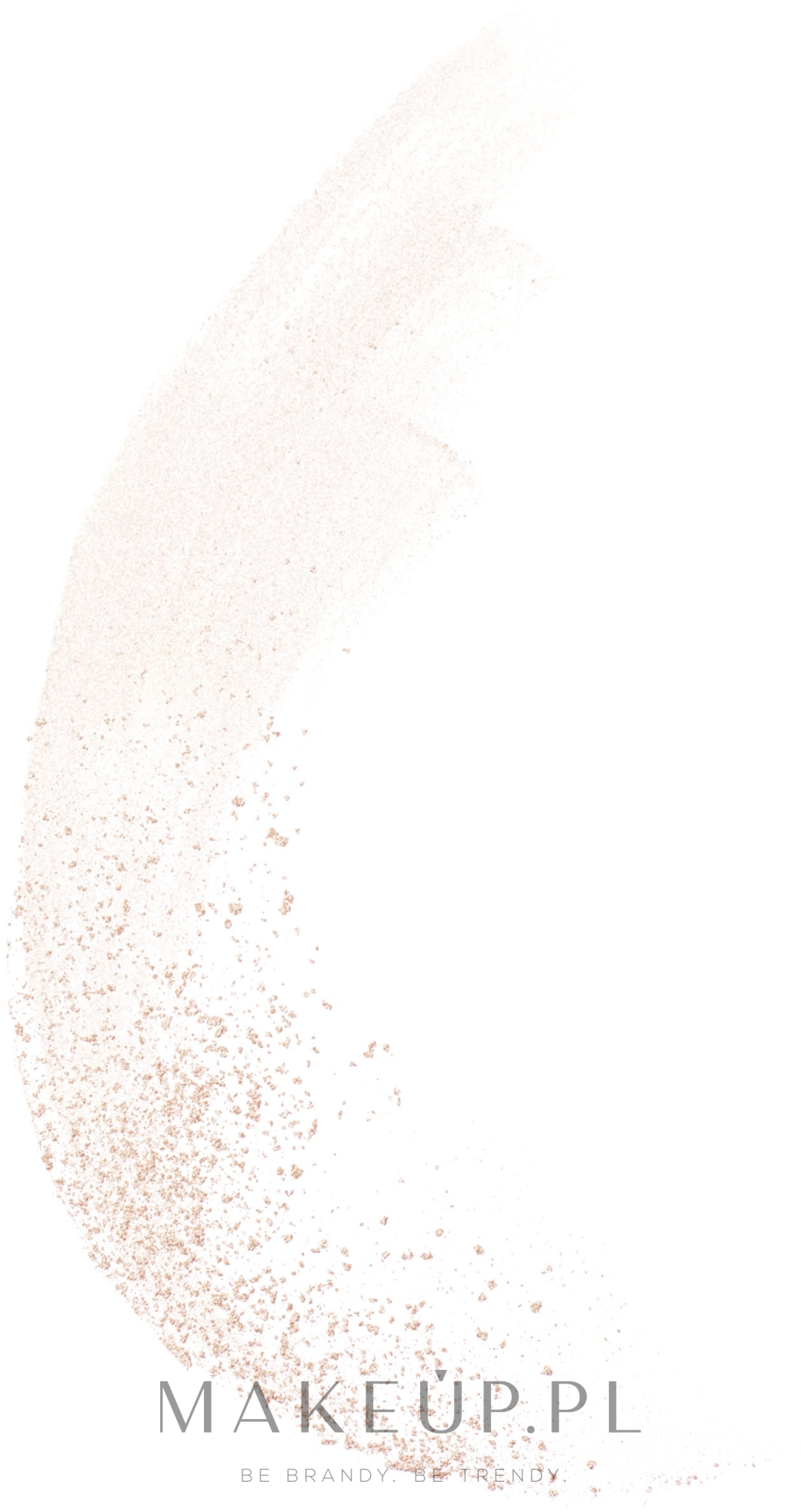 Rozświetlający puder ryżowy do twarzy - Bourjois Java Rice Powder — Zdjęcie 3.5 g