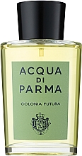 Kup Acqua Di Parma Colonia Futura - Woda kolońska