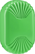Mydelniczka, 88032, zielona - Top Choice — Zdjęcie N1