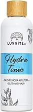 Kup Nawilżający tonik do twarzy - Lunnitsa Hydro Tonic