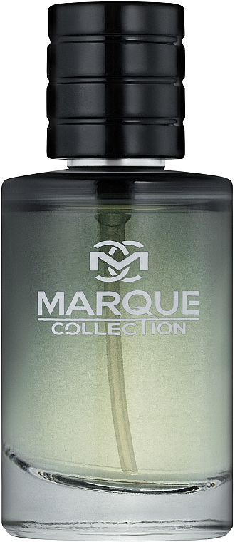 Sterling Parfums Marque Collection 101 - Woda perfumowana — Zdjęcie N1