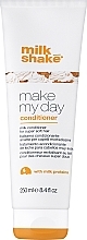 Kup Odżywka zmiękczająca włosy - Milk_shake Make My Day Conditioner