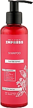 Kup Szampon przeciw wypadaniu włosów z witaminą PP - Impress Hair Loss Control