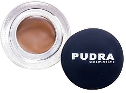 Kup Pomada do brwi - Pudra Cosmetics
