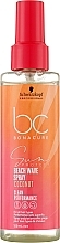 Kup Teksturyzujący spray do włosów - Schwarzkopf Professional BC Bonacure Sun Protect Beach Waves Spray
