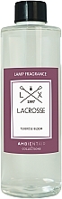 Olejek zapachowy do lampy katalitycznej Tuberoza - Ambientair Lacrosse Tuberose Bloom Lamp Fragrance — Zdjęcie N1