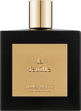 Kup Miller Harris La Feuille - Woda perfumowana 