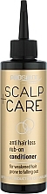 Kup Balsam przeciw wypadaniu włosów - Prosalon Scalp Care
