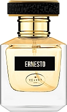 Kup Velvet Sam Ernesto - Woda perfumowana