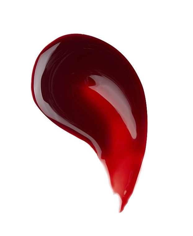 Galaretka do makijażu Sztuczna krew - Makeup Revolution Creator SFX Fake Blood — Zdjęcie N4