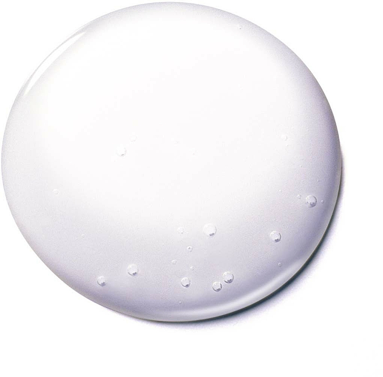 Szampon-żel przeciw tłustemu łupieżowi - La Roche-Posay Kerium Anti-Dandruff Oily Sensitive Scalp Gel Shampoo — Zdjęcie N4
