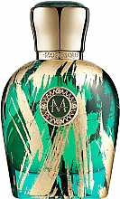 Kup Moresque Fiore Di Portofino - Woda perfumowana
