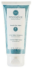 Kup Krem do rąk - Innossence Protective Hand Cream