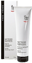 Kup Oczyszczający krem do mycia twarzy - Peggy Sage Gentle Cleansing Cream