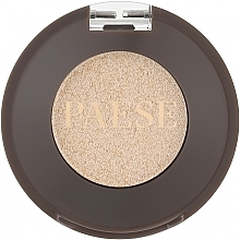 Cień do powiek - Paese Eyegasm Topper Eyeshadow — Zdjęcie N2