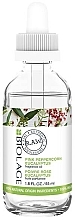 Kup PRZECENA! Olej do włosów - Biolage R.A.W. Fresh Recipes Pink Peppercorn + Eucalyptus Fragrance Oil *