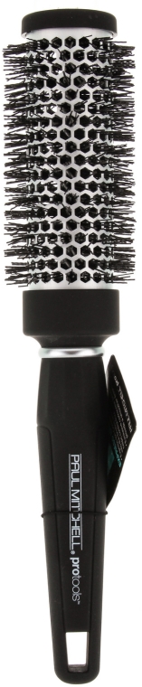 Okrągła szczotka do włosów (średnia) - Paul Mitchell Express Ion Rond Brush Medium — Zdjęcie N1