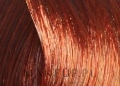 PRZECENA! Krem koloryzujący do włosów bez amoniaku - Vitality's Tone Intense * — Zdjęcie 6/66 - Dark blonde red