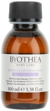 Kup Mieszanka olejków eterycznych - Byothea Body Care Essential Oils