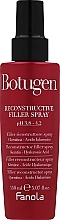Kup Regenerujący spray do włosów kruchych i zniszczonych - Fanola Botugen Botolife Spray