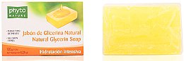 Kup Naturalne mydło glicerynowe w kostce - Luxana Phyto Nature Glycerin Soap