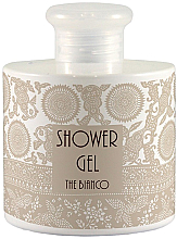 Kup Giardino Benessere The Bianco - Perfumowany żel pod prysznic 
