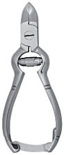 Cążki do pedicure - Accuram Instruments Chiropody Nipper 14cm — Zdjęcie N1