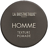 Kup Teksturyzująca pomada do stylizacji włosów - La Biosthetique Homme Texture Pomade