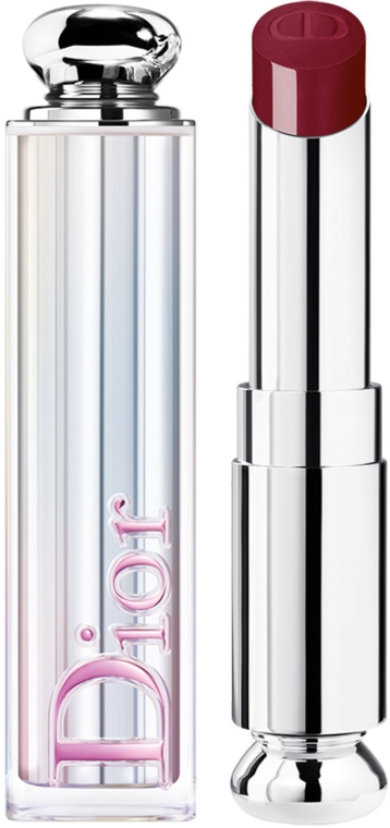 Szminka do ust - Dior Addict Stellar Shine Lipstick — Zdjęcie N1