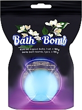 Kup Kula do kąpieli - Echolux Citrus Cosmos Bath Bomb