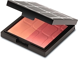 Kup Podwójny róż do twarzy - Make Up Store Duo Blush