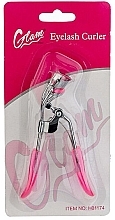 Kup Zalotka z różowymi uchwytami - Glam Of Sweden Eyelash Curler