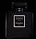 Chanel Coco Noir - Woda perfumowana — Zdjęcie N1