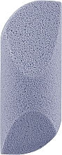 Kup Pumeks, mały, 3000/6, szaro-fioletowy - Titania