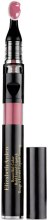 Pomadka w płynie do ust - Elizabeth Arden Beautiful Colour Bold Liquid Lipstick — Zdjęcie N2