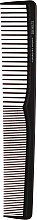 Kup Grzebień do włosów - Lussoni CC 116 Cutting Comb
