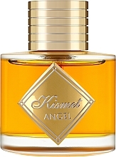 Kup Alhambra Kismet Angel - Woda perfumowana
